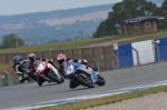 Motorcycle-action-photographs;Trackday-digital-images;donington;donington-park-leicestershire;donington-photographs;event-digital-images;eventdigitalimages;no-limits-trackday;peter-wileman-photography;trackday;trackday-photos