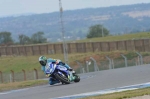 Motorcycle-action-photographs;Trackday-digital-images;donington;donington-park-leicestershire;donington-photographs;event-digital-images;eventdigitalimages;no-limits-trackday;peter-wileman-photography;trackday;trackday-photos