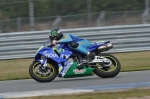 Motorcycle-action-photographs;Trackday-digital-images;donington;donington-park-leicestershire;donington-photographs;event-digital-images;eventdigitalimages;no-limits-trackday;peter-wileman-photography;trackday;trackday-photos