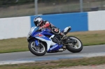 Motorcycle-action-photographs;Trackday-digital-images;donington;donington-park-leicestershire;donington-photographs;event-digital-images;eventdigitalimages;no-limits-trackday;peter-wileman-photography;trackday;trackday-photos