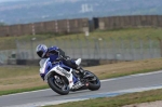 Motorcycle-action-photographs;Trackday-digital-images;donington;donington-park-leicestershire;donington-photographs;event-digital-images;eventdigitalimages;no-limits-trackday;peter-wileman-photography;trackday;trackday-photos