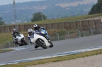 Motorcycle-action-photographs;Trackday-digital-images;donington;donington-park-leicestershire;donington-photographs;event-digital-images;eventdigitalimages;no-limits-trackday;peter-wileman-photography;trackday;trackday-photos