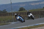 Motorcycle-action-photographs;Trackday-digital-images;donington;donington-park-leicestershire;donington-photographs;event-digital-images;eventdigitalimages;no-limits-trackday;peter-wileman-photography;trackday;trackday-photos