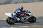 Motorcycle-action-photographs;Trackday-digital-images;donington;donington-park-leicestershire;donington-photographs;event-digital-images;eventdigitalimages;no-limits-trackday;peter-wileman-photography;trackday;trackday-photos