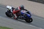 Motorcycle-action-photographs;Trackday-digital-images;donington;donington-park-leicestershire;donington-photographs;event-digital-images;eventdigitalimages;no-limits-trackday;peter-wileman-photography;trackday;trackday-photos