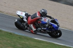 Motorcycle-action-photographs;Trackday-digital-images;donington;donington-park-leicestershire;donington-photographs;event-digital-images;eventdigitalimages;no-limits-trackday;peter-wileman-photography;trackday;trackday-photos