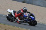 Motorcycle-action-photographs;Trackday-digital-images;donington;donington-park-leicestershire;donington-photographs;event-digital-images;eventdigitalimages;no-limits-trackday;peter-wileman-photography;trackday;trackday-photos