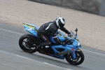 Motorcycle-action-photographs;Trackday-digital-images;donington;donington-park-leicestershire;donington-photographs;event-digital-images;eventdigitalimages;no-limits-trackday;peter-wileman-photography;trackday;trackday-photos