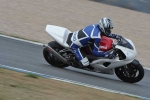 Motorcycle-action-photographs;Trackday-digital-images;donington;donington-park-leicestershire;donington-photographs;event-digital-images;eventdigitalimages;no-limits-trackday;peter-wileman-photography;trackday;trackday-photos