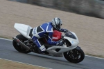 Motorcycle-action-photographs;Trackday-digital-images;donington;donington-park-leicestershire;donington-photographs;event-digital-images;eventdigitalimages;no-limits-trackday;peter-wileman-photography;trackday;trackday-photos