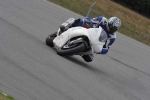 Motorcycle-action-photographs;Trackday-digital-images;donington;donington-park-leicestershire;donington-photographs;event-digital-images;eventdigitalimages;no-limits-trackday;peter-wileman-photography;trackday;trackday-photos