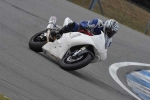 Motorcycle-action-photographs;Trackday-digital-images;donington;donington-park-leicestershire;donington-photographs;event-digital-images;eventdigitalimages;no-limits-trackday;peter-wileman-photography;trackday;trackday-photos