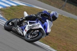 Motorcycle-action-photographs;Trackday-digital-images;donington;donington-park-leicestershire;donington-photographs;event-digital-images;eventdigitalimages;no-limits-trackday;peter-wileman-photography;trackday;trackday-photos