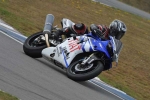 Motorcycle-action-photographs;Trackday-digital-images;donington;donington-park-leicestershire;donington-photographs;event-digital-images;eventdigitalimages;no-limits-trackday;peter-wileman-photography;trackday;trackday-photos