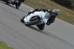 Motorcycle-action-photographs;Trackday-digital-images;donington;donington-park-leicestershire;donington-photographs;event-digital-images;eventdigitalimages;no-limits-trackday;peter-wileman-photography;trackday;trackday-photos