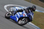 Motorcycle-action-photographs;Trackday-digital-images;donington;donington-park-leicestershire;donington-photographs;event-digital-images;eventdigitalimages;no-limits-trackday;peter-wileman-photography;trackday;trackday-photos