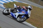 Motorcycle-action-photographs;Trackday-digital-images;donington;donington-park-leicestershire;donington-photographs;event-digital-images;eventdigitalimages;no-limits-trackday;peter-wileman-photography;trackday;trackday-photos