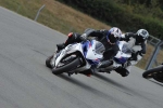 Motorcycle-action-photographs;Trackday-digital-images;donington;donington-park-leicestershire;donington-photographs;event-digital-images;eventdigitalimages;no-limits-trackday;peter-wileman-photography;trackday;trackday-photos