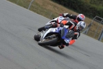 Motorcycle-action-photographs;Trackday-digital-images;donington;donington-park-leicestershire;donington-photographs;event-digital-images;eventdigitalimages;no-limits-trackday;peter-wileman-photography;trackday;trackday-photos