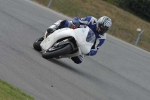 Motorcycle-action-photographs;Trackday-digital-images;donington;donington-park-leicestershire;donington-photographs;event-digital-images;eventdigitalimages;no-limits-trackday;peter-wileman-photography;trackday;trackday-photos