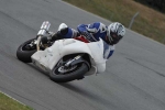 Motorcycle-action-photographs;Trackday-digital-images;donington;donington-park-leicestershire;donington-photographs;event-digital-images;eventdigitalimages;no-limits-trackday;peter-wileman-photography;trackday;trackday-photos