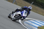 Motorcycle-action-photographs;Trackday-digital-images;donington;donington-park-leicestershire;donington-photographs;event-digital-images;eventdigitalimages;no-limits-trackday;peter-wileman-photography;trackday;trackday-photos