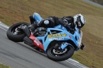 Motorcycle-action-photographs;Trackday-digital-images;donington;donington-park-leicestershire;donington-photographs;event-digital-images;eventdigitalimages;no-limits-trackday;peter-wileman-photography;trackday;trackday-photos