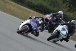 Motorcycle-action-photographs;Trackday-digital-images;donington;donington-park-leicestershire;donington-photographs;event-digital-images;eventdigitalimages;no-limits-trackday;peter-wileman-photography;trackday;trackday-photos