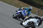 Motorcycle-action-photographs;Trackday-digital-images;donington;donington-park-leicestershire;donington-photographs;event-digital-images;eventdigitalimages;no-limits-trackday;peter-wileman-photography;trackday;trackday-photos