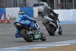 Motorcycle-action-photographs;Trackday-digital-images;donington;donington-park-leicestershire;donington-photographs;event-digital-images;eventdigitalimages;no-limits-trackday;peter-wileman-photography;trackday;trackday-photos