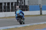 Motorcycle-action-photographs;Trackday-digital-images;donington;donington-park-leicestershire;donington-photographs;event-digital-images;eventdigitalimages;no-limits-trackday;peter-wileman-photography;trackday;trackday-photos