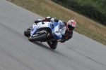 Motorcycle-action-photographs;Trackday-digital-images;donington;donington-park-leicestershire;donington-photographs;event-digital-images;eventdigitalimages;no-limits-trackday;peter-wileman-photography;trackday;trackday-photos