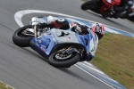 Motorcycle-action-photographs;Trackday-digital-images;donington;donington-park-leicestershire;donington-photographs;event-digital-images;eventdigitalimages;no-limits-trackday;peter-wileman-photography;trackday;trackday-photos