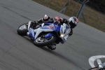 Motorcycle-action-photographs;Trackday-digital-images;donington;donington-park-leicestershire;donington-photographs;event-digital-images;eventdigitalimages;no-limits-trackday;peter-wileman-photography;trackday;trackday-photos