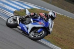 Motorcycle-action-photographs;Trackday-digital-images;donington;donington-park-leicestershire;donington-photographs;event-digital-images;eventdigitalimages;no-limits-trackday;peter-wileman-photography;trackday;trackday-photos