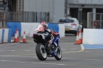 Motorcycle-action-photographs;Trackday-digital-images;donington;donington-park-leicestershire;donington-photographs;event-digital-images;eventdigitalimages;no-limits-trackday;peter-wileman-photography;trackday;trackday-photos