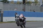 Motorcycle-action-photographs;Trackday-digital-images;donington;donington-park-leicestershire;donington-photographs;event-digital-images;eventdigitalimages;no-limits-trackday;peter-wileman-photography;trackday;trackday-photos