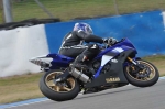 Motorcycle-action-photographs;Trackday-digital-images;donington;donington-park-leicestershire;donington-photographs;event-digital-images;eventdigitalimages;no-limits-trackday;peter-wileman-photography;trackday;trackday-photos