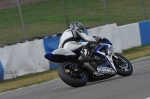 Motorcycle-action-photographs;Trackday-digital-images;donington;donington-park-leicestershire;donington-photographs;event-digital-images;eventdigitalimages;no-limits-trackday;peter-wileman-photography;trackday;trackday-photos