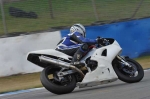 Motorcycle-action-photographs;Trackday-digital-images;donington;donington-park-leicestershire;donington-photographs;event-digital-images;eventdigitalimages;no-limits-trackday;peter-wileman-photography;trackday;trackday-photos