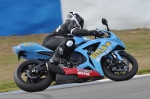 Motorcycle-action-photographs;Trackday-digital-images;donington;donington-park-leicestershire;donington-photographs;event-digital-images;eventdigitalimages;no-limits-trackday;peter-wileman-photography;trackday;trackday-photos