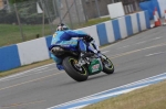 Motorcycle-action-photographs;Trackday-digital-images;donington;donington-park-leicestershire;donington-photographs;event-digital-images;eventdigitalimages;no-limits-trackday;peter-wileman-photography;trackday;trackday-photos