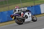 Motorcycle-action-photographs;Trackday-digital-images;donington;donington-park-leicestershire;donington-photographs;event-digital-images;eventdigitalimages;no-limits-trackday;peter-wileman-photography;trackday;trackday-photos