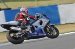 Motorcycle-action-photographs;Trackday-digital-images;donington;donington-park-leicestershire;donington-photographs;event-digital-images;eventdigitalimages;no-limits-trackday;peter-wileman-photography;trackday;trackday-photos