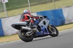 Motorcycle-action-photographs;Trackday-digital-images;donington;donington-park-leicestershire;donington-photographs;event-digital-images;eventdigitalimages;no-limits-trackday;peter-wileman-photography;trackday;trackday-photos