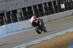 Motorcycle-action-photographs;Trackday-digital-images;donington;donington-park-leicestershire;donington-photographs;event-digital-images;eventdigitalimages;no-limits-trackday;peter-wileman-photography;trackday;trackday-photos