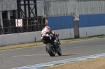 Motorcycle-action-photographs;Trackday-digital-images;donington;donington-park-leicestershire;donington-photographs;event-digital-images;eventdigitalimages;no-limits-trackday;peter-wileman-photography;trackday;trackday-photos