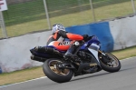 Motorcycle-action-photographs;Trackday-digital-images;donington;donington-park-leicestershire;donington-photographs;event-digital-images;eventdigitalimages;no-limits-trackday;peter-wileman-photography;trackday;trackday-photos