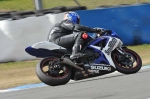 Motorcycle-action-photographs;Trackday-digital-images;donington;donington-park-leicestershire;donington-photographs;event-digital-images;eventdigitalimages;no-limits-trackday;peter-wileman-photography;trackday;trackday-photos