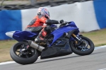 Motorcycle-action-photographs;Trackday-digital-images;donington;donington-park-leicestershire;donington-photographs;event-digital-images;eventdigitalimages;no-limits-trackday;peter-wileman-photography;trackday;trackday-photos